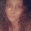 margaretrose963
